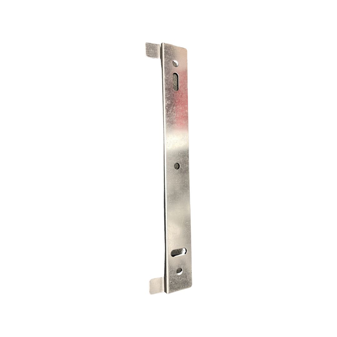BOILER HANGING BRACKET